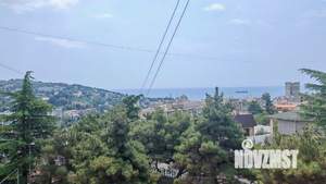 1-к квартира, вторичка, 44м2, 5/5 этаж