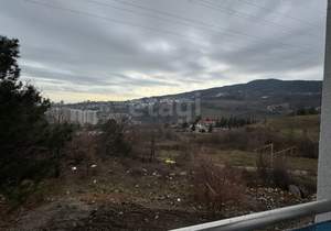 4-к квартира, вторичка, 108м2, 2/4 этаж