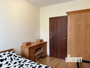 2-к квартира, вторичка, 41м2, 6/12 этаж