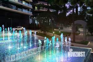 1-к квартира, вторичка, 42м2, 3/20 этаж