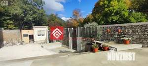 5-к квартира, вторичка, 220м2, 2/3 этаж