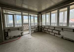 3-к квартира, вторичка, 75м2, 6/8 этаж