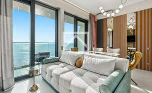 2-к квартира, вторичка, 52м2, 8/9 этаж