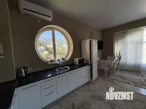 Студия квартира, вторичка, 34м2, 10/13 этаж