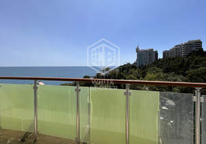 2-к квартира, вторичка, 86м2, 6/16 этаж