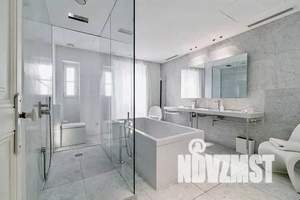 5-к квартира, вторичка, 111м2, 3/6 этаж