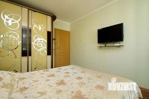2-к квартира, вторичка, 62м2, 6/9 этаж