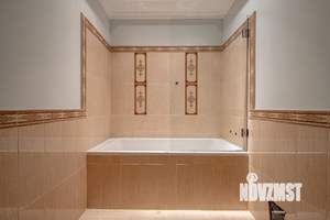 2-к квартира, вторичка, 66м2, 4/8 этаж