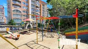 1-к квартира, вторичка, 68м2, 3/14 этаж