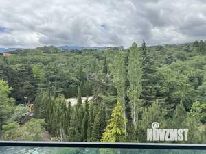 Студия квартира, сданный дом, 41м2, 6/8 этаж