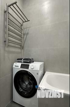 2-к квартира, вторичка, 55м2, 5/12 этаж