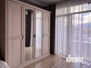 2-к квартира, вторичка, 68м2, 2/5 этаж