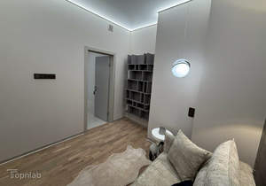 3-к квартира, вторичка, 69м2, 8/10 этаж