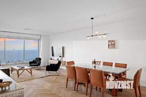 3-к квартира, вторичка, 118м2, 7/12 этаж