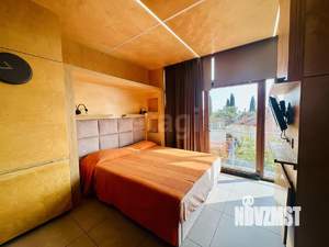 Студия квартира, вторичка, 24м2, 2/5 этаж