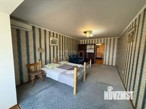 4-к квартира, вторичка, 191м2, 2/3 этаж