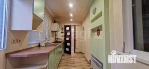 3-к квартира, вторичка, 59м2, 2/3 этаж