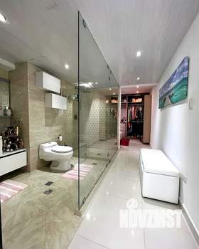 2-к квартира, вторичка, 59м2, 7/12 этаж