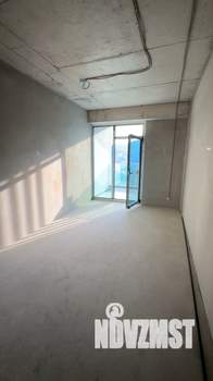 Студия квартира, вторичка, 29м2, 4/8 этаж