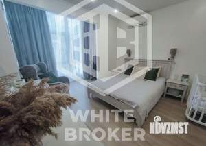 3-к квартира, вторичка, 84м2, 3/6 этаж