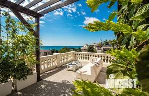 2-к квартира, вторичка, 78м2, 5/5 этаж