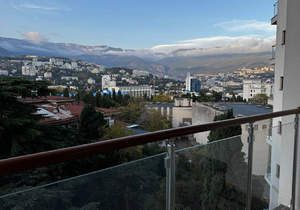 2-к квартира, вторичка, 45м2, 6/16 этаж