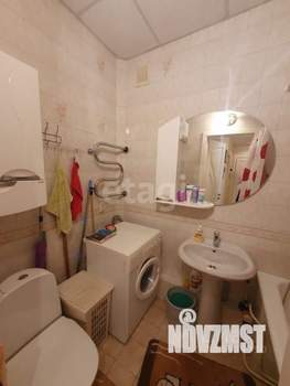 2-к квартира, вторичка, 51м2, 3/4 этаж