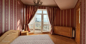 2-к квартира, вторичка, 59м2, 5/10 этаж