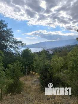 1-к квартира, вторичка, 30м2, 1/4 этаж