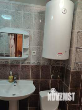 Фото квартиры на продажу (5)