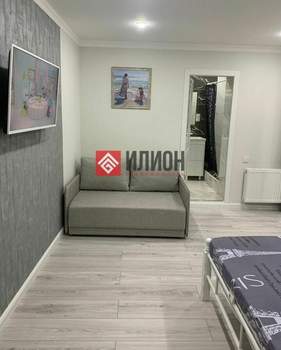 2-к квартира, вторичка, 70м2, 2/3 этаж