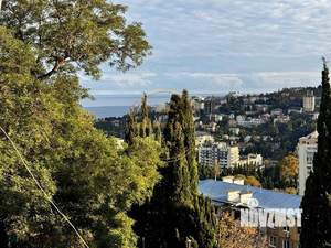 1-к квартира, вторичка, 34м2, 3/5 этаж