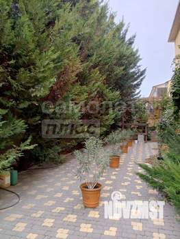 Студия квартира, вторичка, 14м2, 2/3 этаж