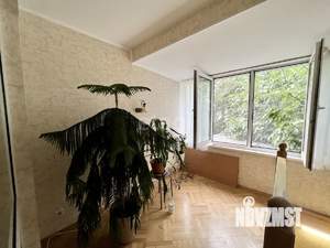 2-к квартира, вторичка, 75м2, 1/5 этаж