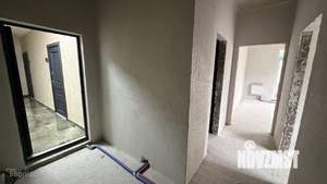 2-к квартира, сданный дом, 52м2, 7/8 этаж