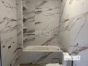 3-к квартира, вторичка, 75м2, 5/5 этаж
