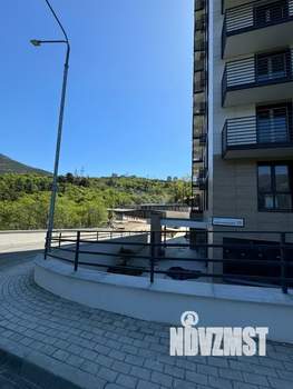 2-к квартира, вторичка, 68м2, 14/16 этаж