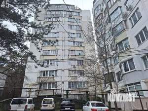 1-к квартира, вторичка, 44м2, 3/9 этаж