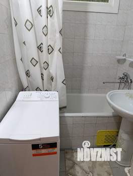 3-к квартира, вторичка, 77м2, 5/5 этаж