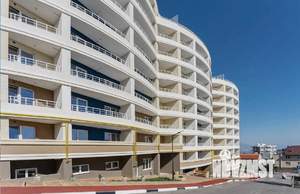 2-к квартира, вторичка, 62м2, 5/8 этаж