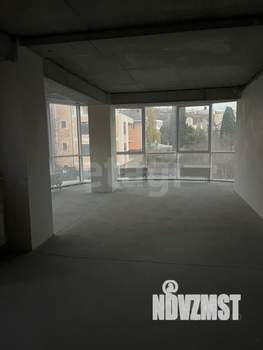 3-к квартира, вторичка, 115м2, 2/15 этаж