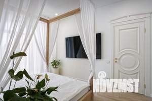 2-к квартира, вторичка, 58м2, 12/14 этаж