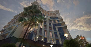 2-к квартира, вторичка, 98м2, 7/9 этаж