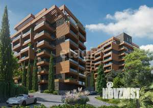 2-к квартира, вторичка, 41м2, 7/8 этаж