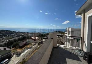 4-к квартира, вторичка, 229м2, 2/4 этаж