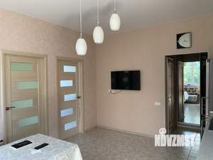 2-к квартира, вторичка, 46м2, 2/4 этаж