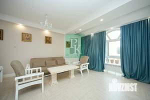 1-к квартира, вторичка, 49м2, 4/9 этаж