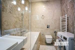 Фото квартиры на продажу (9)