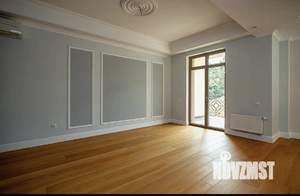 2-к квартира, вторичка, 77м2, 5/8 этаж
