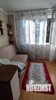 2-к квартира, вторичка, 48м2, 3/5 этаж